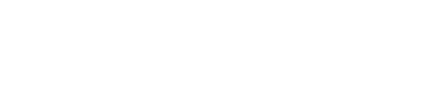Coastline Blinds